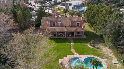 Photo 2 of House or chalet for sale in Calle Ciervo -ciudalcam-, Ciudalcampo, Madrid