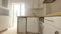 Kitchen of Flat for sale in Las Palmas de Gran Canaria  with Balcony