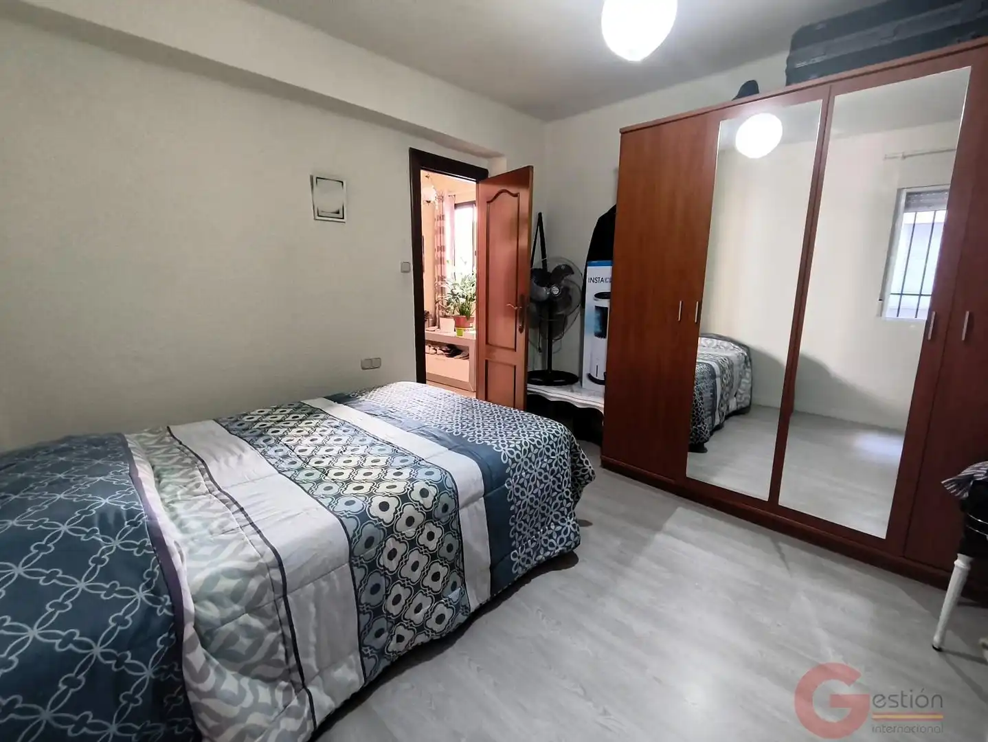 Wohnung mit Terrasse zum Verkauf in Motril  ciudad, imagen 12
