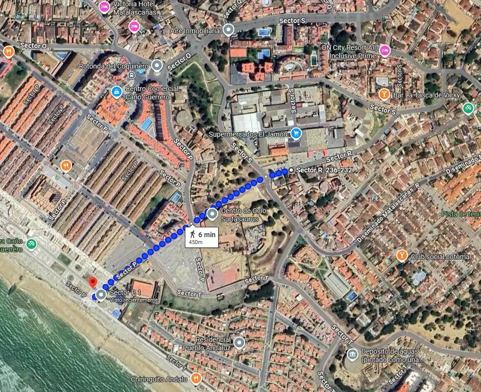 Adossat en venda a Somormujo 6, imagen 19