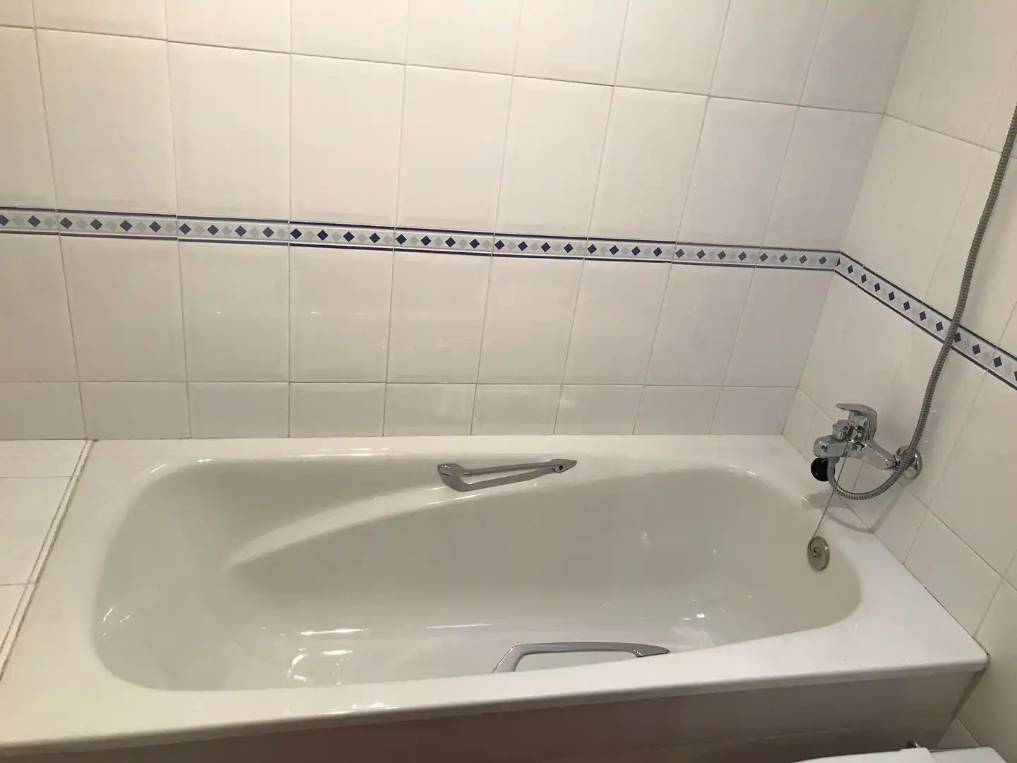 Casa in vendita a Diseminado Pinar Bajo, imagen 76