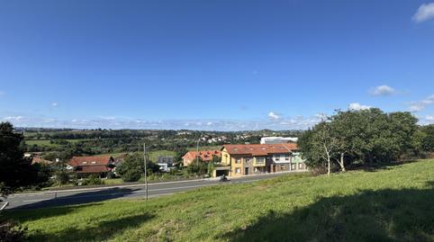 Foto 3 de Residencial en venda a La Pelleja, Heras - Santiago -San Salvador, Cantabria