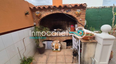 Foto 4 de Casa o chalet en venta en Oliva Playa, Oliva