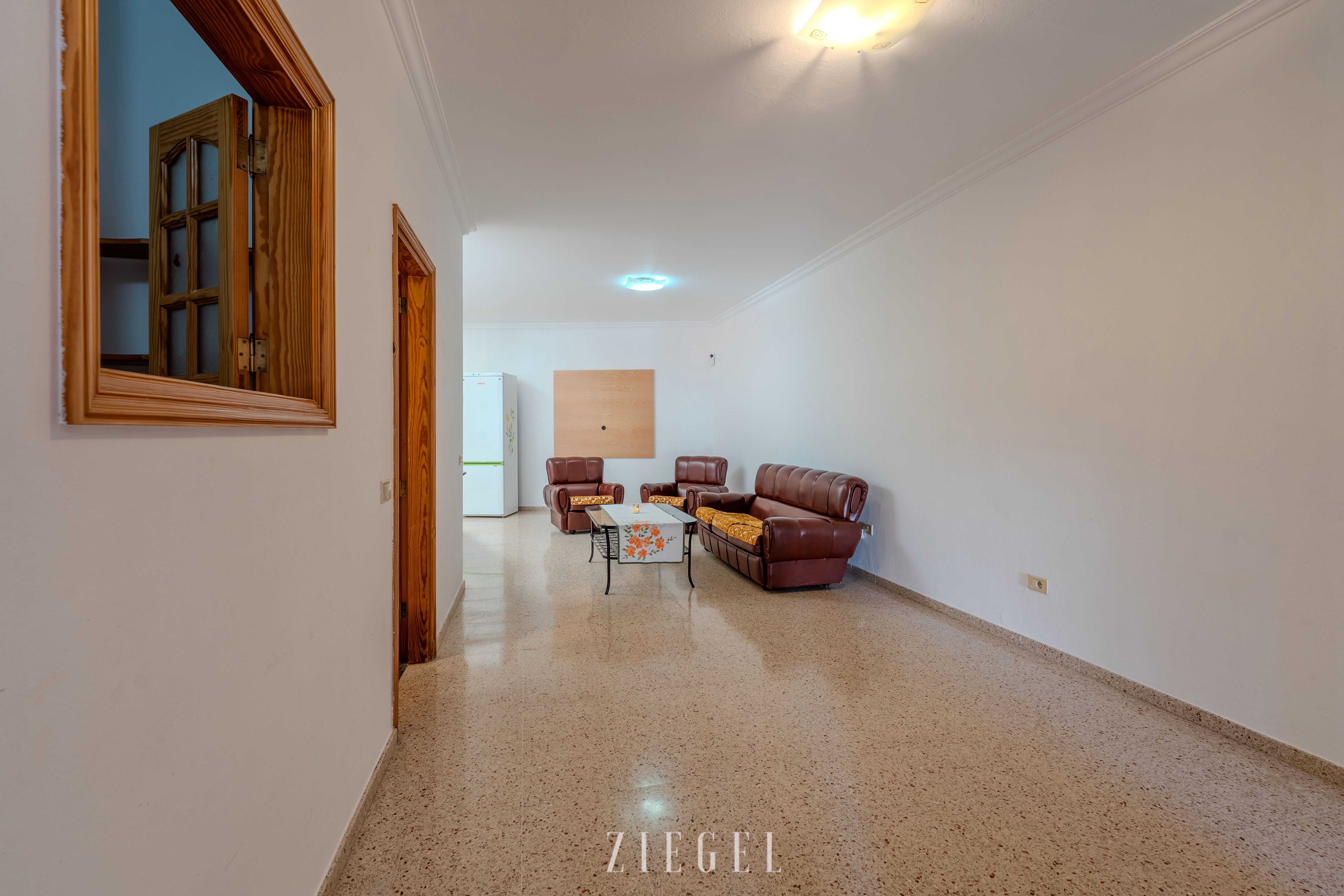 Casa o chalet en venta en Calle Sagunto, 18, Sardina