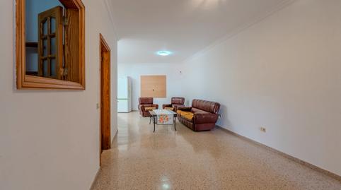 Photo 3 of House or chalet for sale in Calle Sagunto, 18, Sardina, Santa Lucía de Tirajana