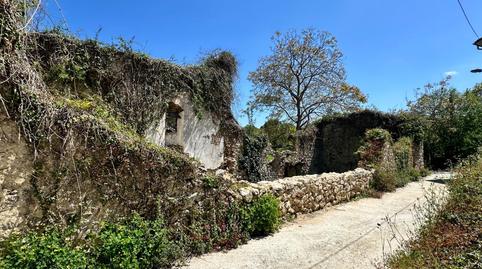 Foto 4 de Casa o xalet en venda a Lugar Lugar Collera, Ribadesella, Asturias