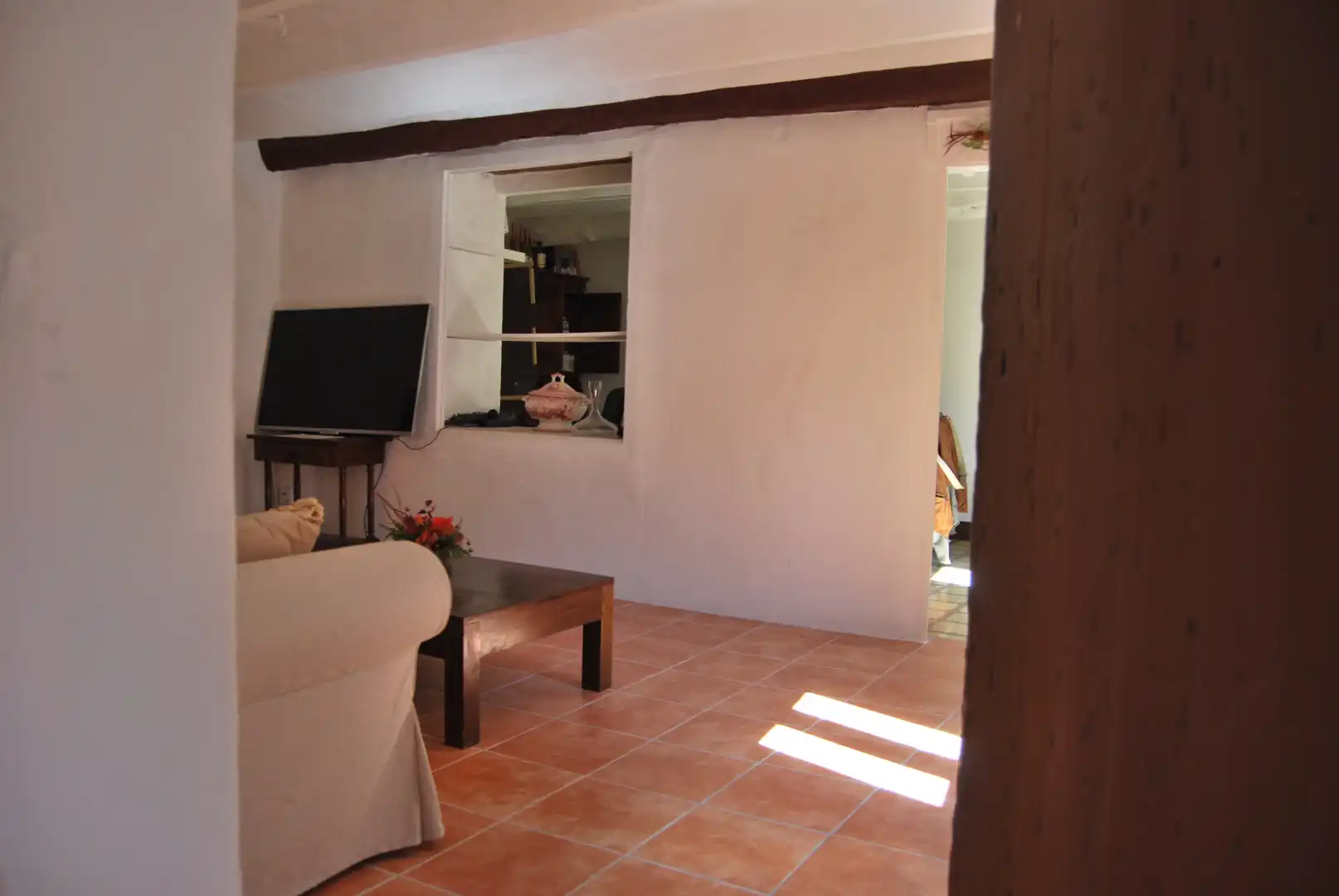 Landhaus mit Garten zum Verkauf in Carrer Bisbe Sanahuja, imagen 43