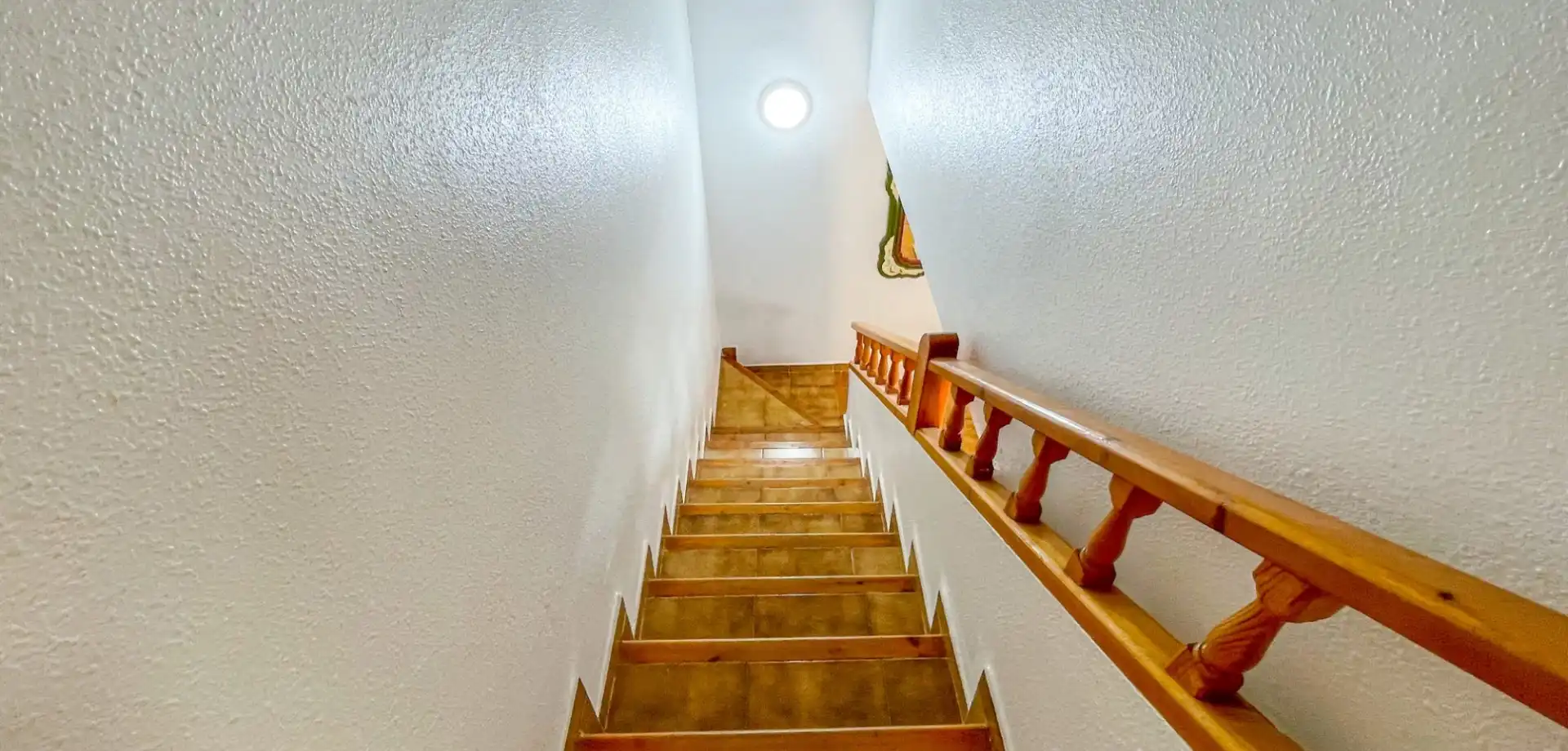 Casa a schiera in vendita a Orihuela Costa, imagen 13