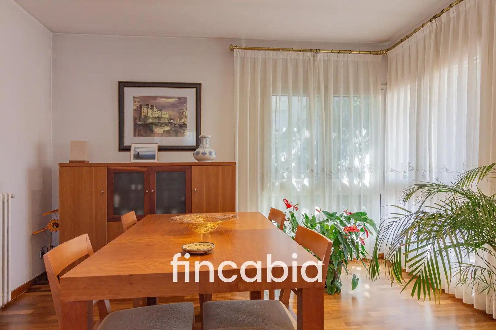 Haus mit Terrasse zum Verkauf in Santa Coloma de Farners, imagen 43