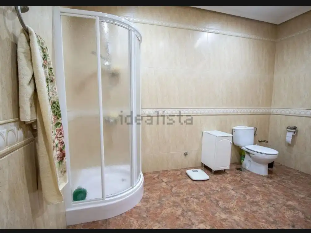 Maison avec jardin à vendre à C.jaen n. 84, imagen 37