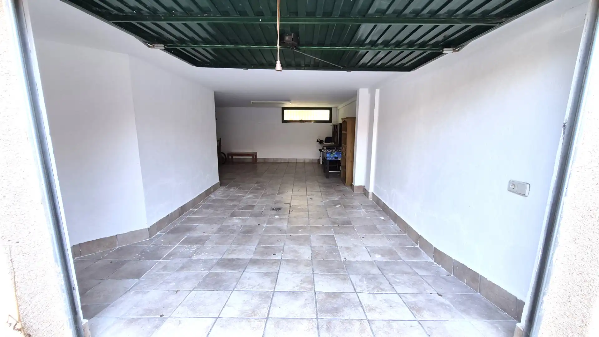 Adossat en venda a Calle Atienza, imagen 61