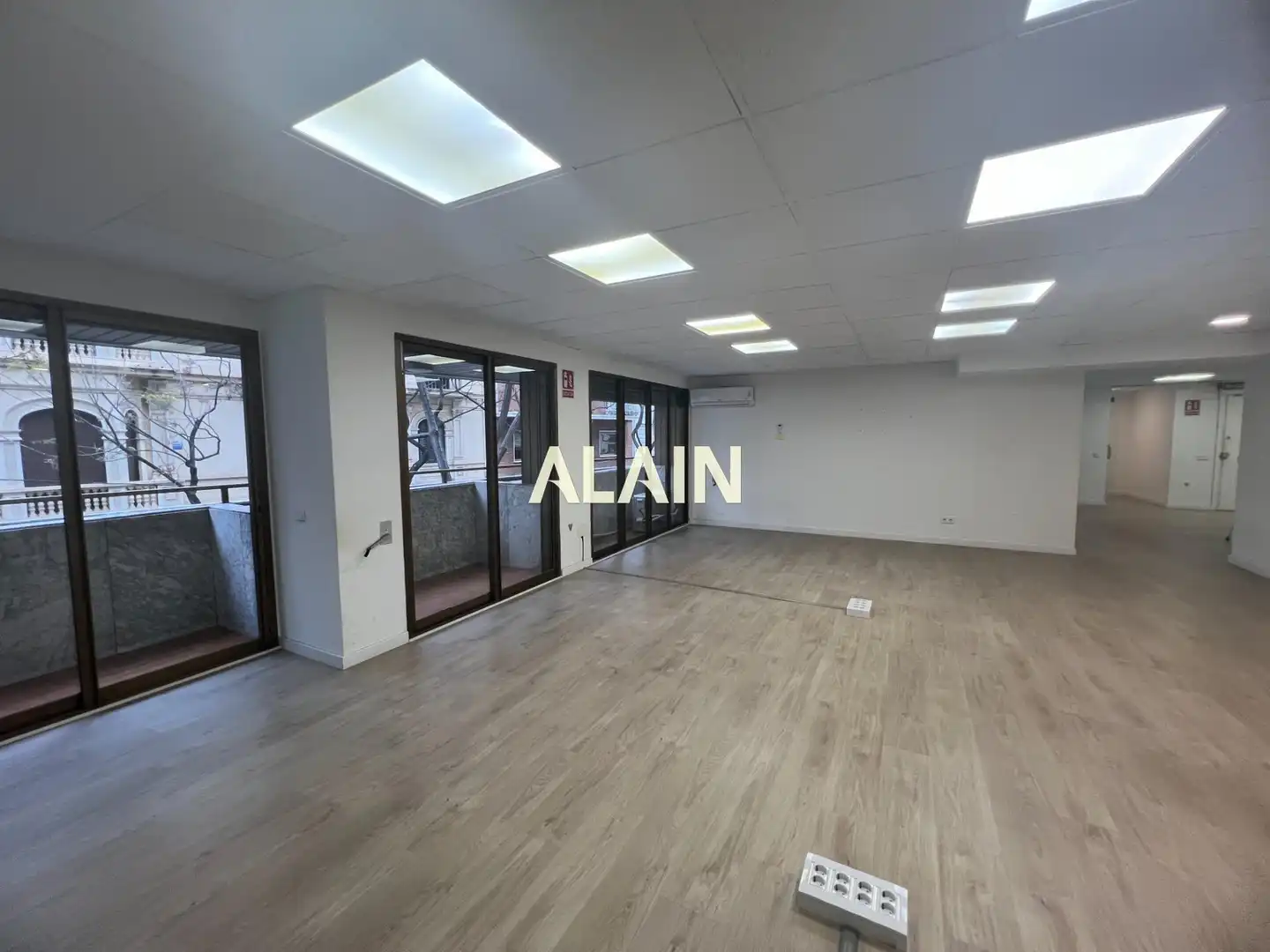 Wohnung mit Aufzug zum Verkauf in L'Eixample, imagen 6