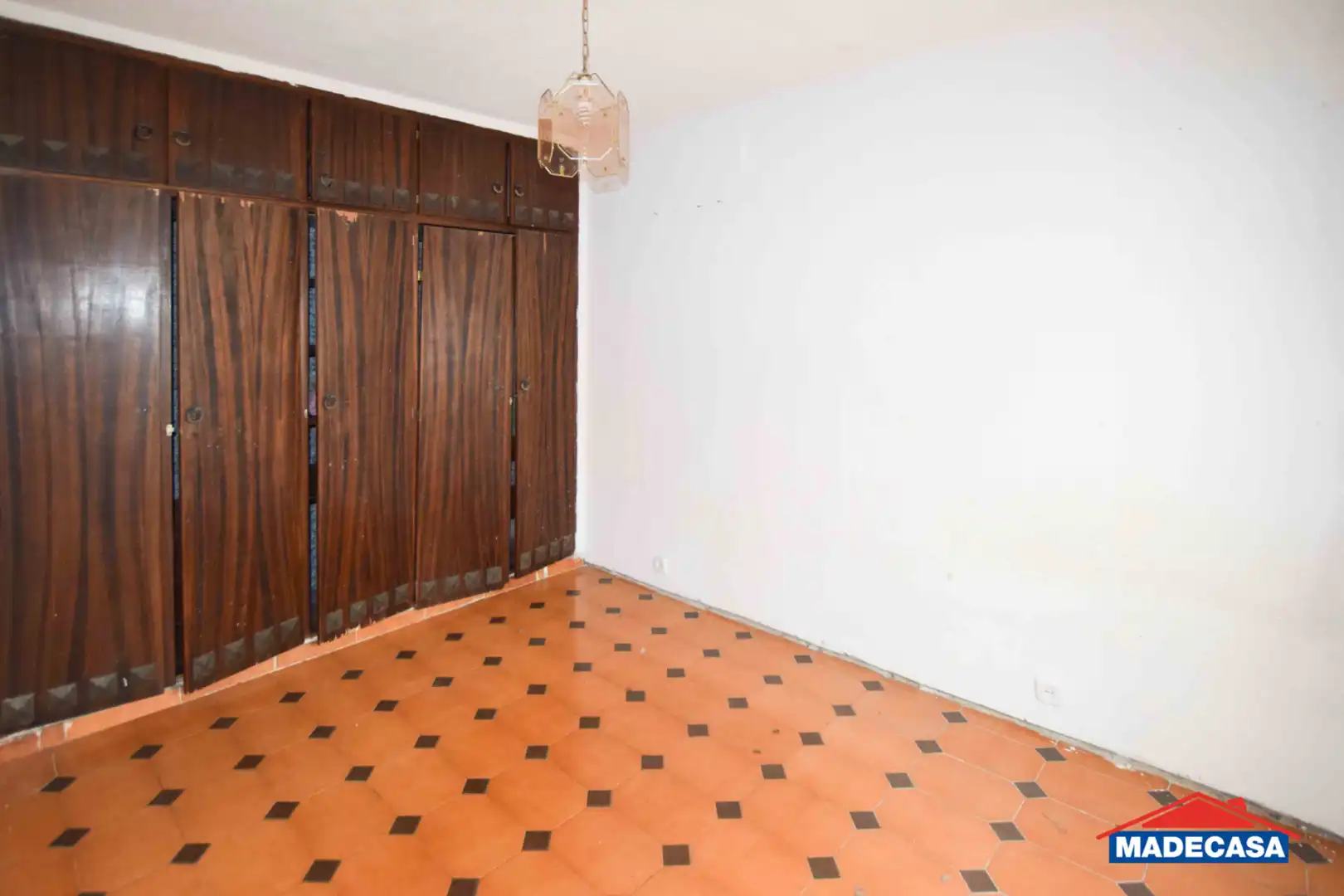 Piso en venta en Calle Berenisa, Aravaca
