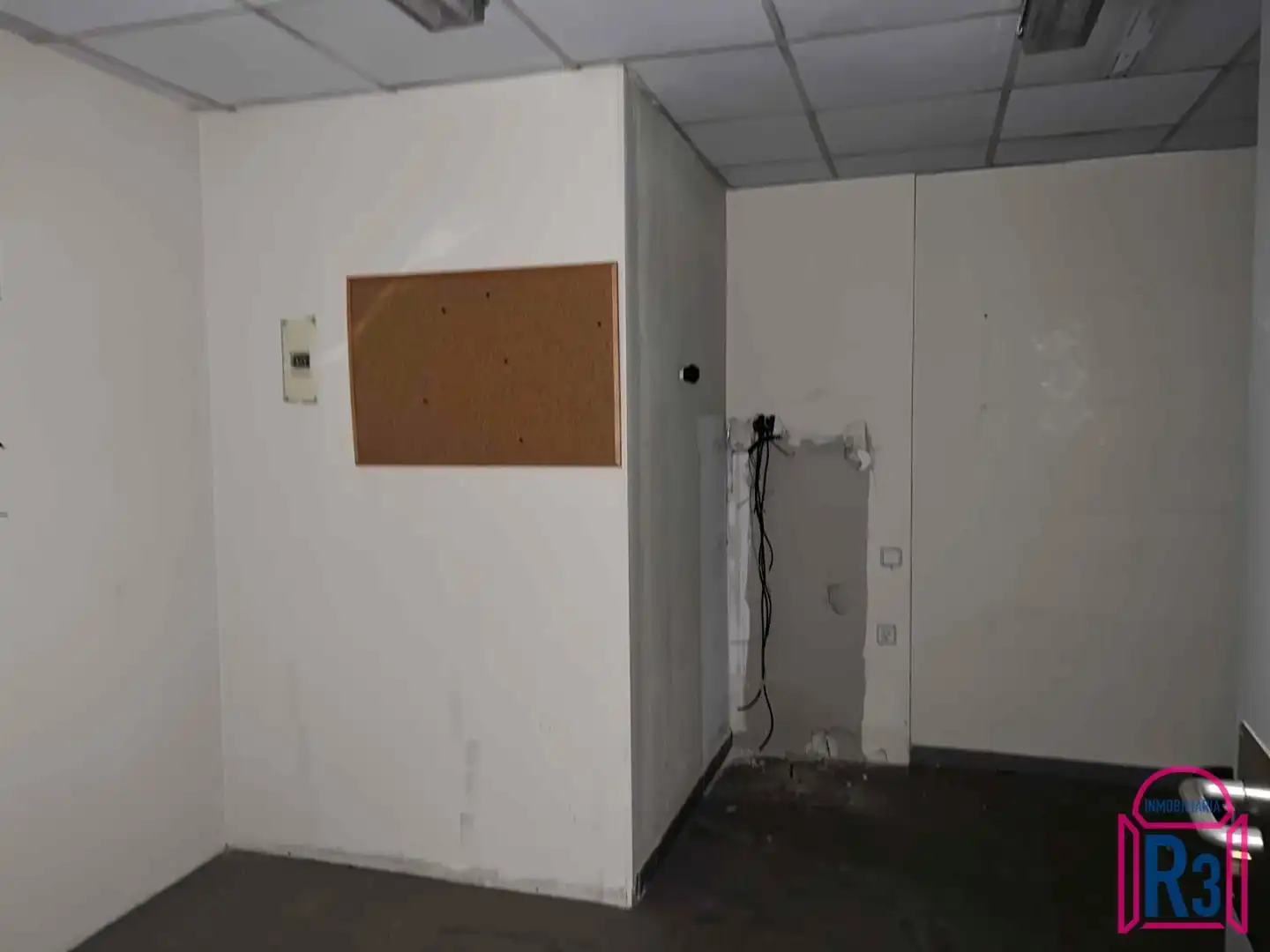 Business premises to rent in Quevedo, imagen 13