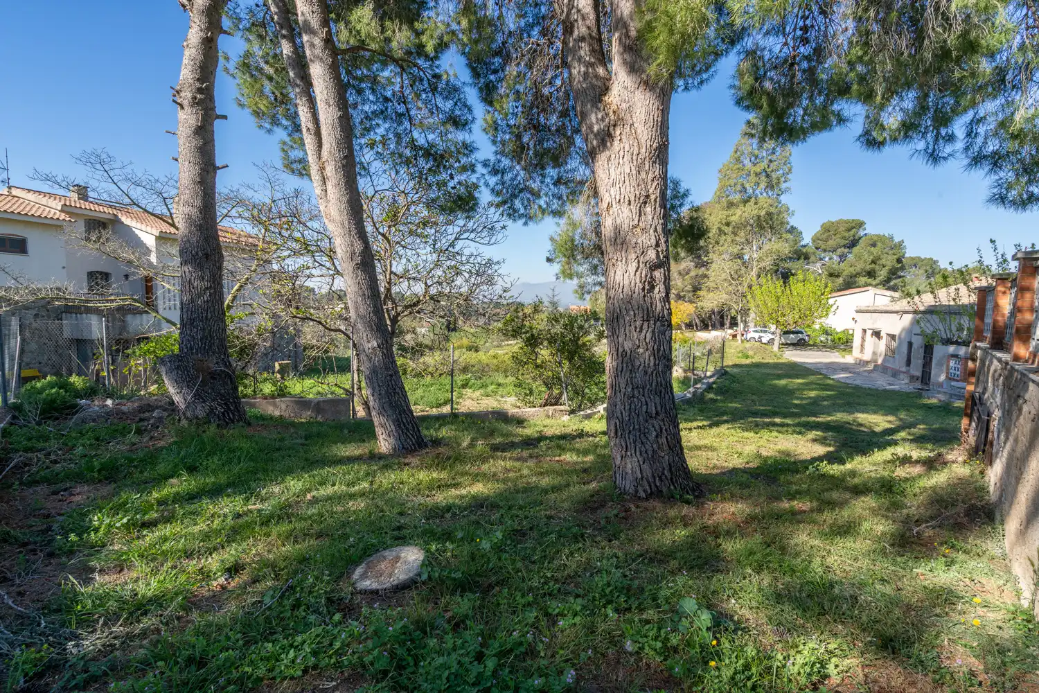 Finca rústica en venda en Tortosa amb Traster