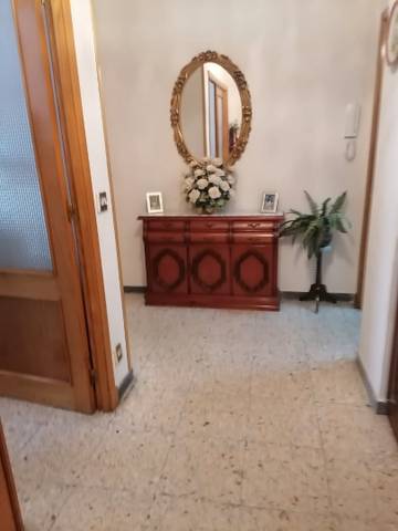Piso en Venta en Ventiun