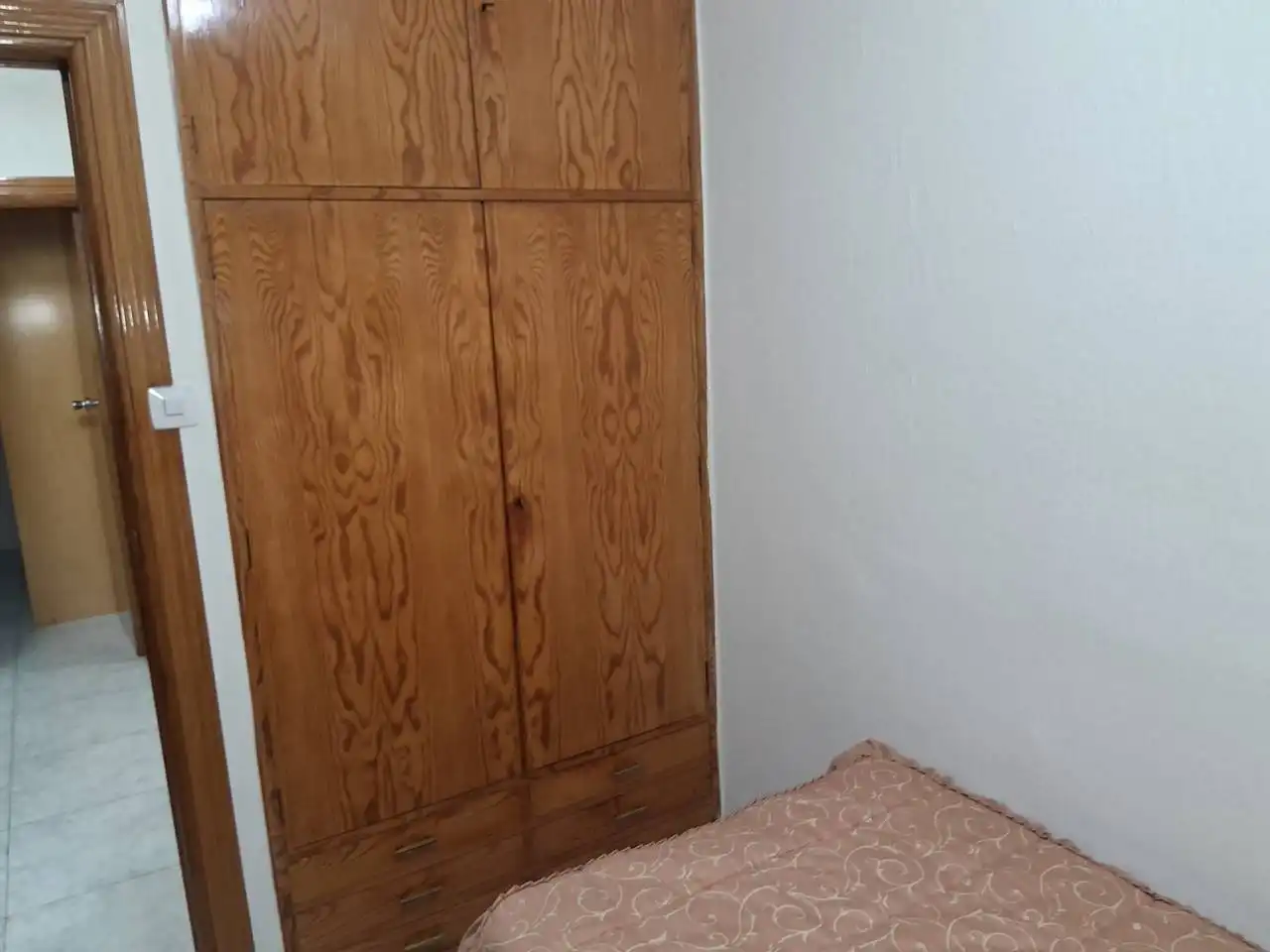 Piso con ascensor en venta en Calle LAS AGUILAS, imagen 17