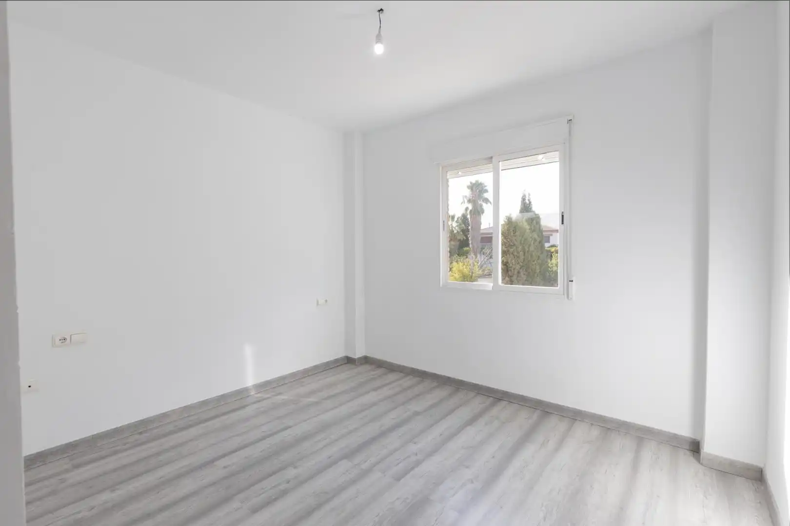 Piso con ascensor en venta en Atarfe, imagen 22