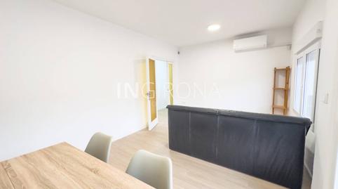 Photo 5 of Flat to rent in Calle Riu Segre, Eixample Sud – Migdia, Girona Capital