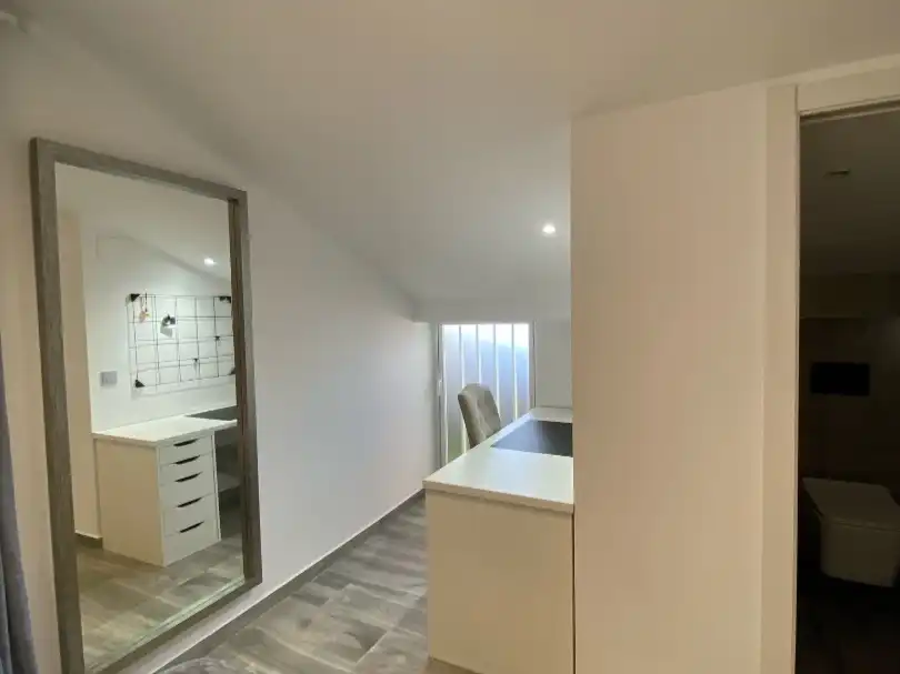 Duplex with lift for sale in Calle Vírgen De La Almudena,4 4, imagen 23