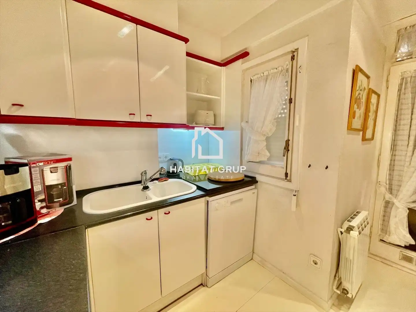 Penthouse zum Verkauf in Sant Antoni de Calonge, imagen 9