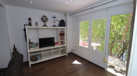 Foto 2 von Wohnung zum Verkauf in Marquès de Fontsanta, Palma de Mallorca
