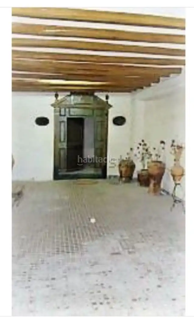Casa en venda a Carrer de l'Església 6, imagen 11