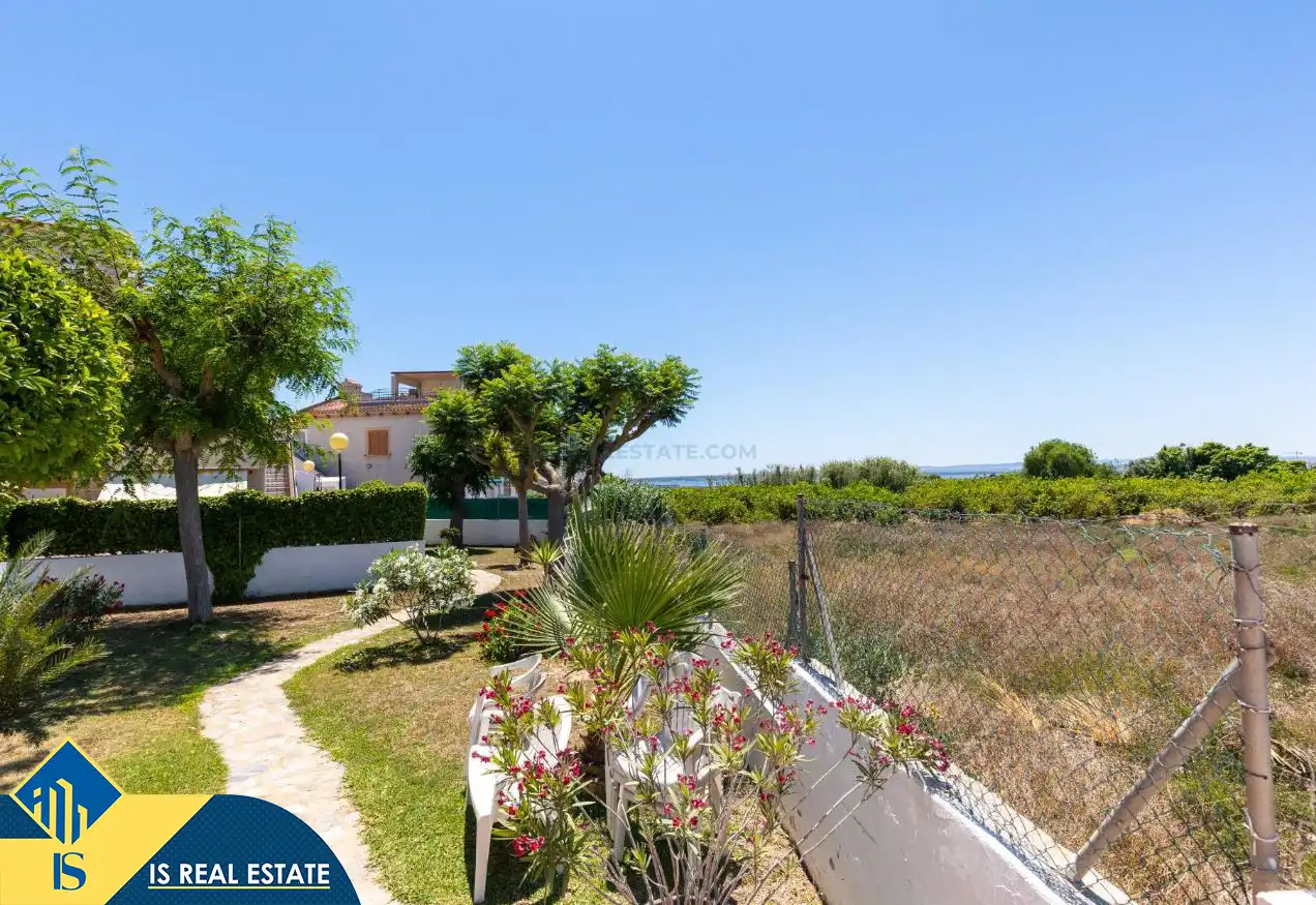 Bungalow con piscina in vendita a El Moncayo - El Pòrtic, imagen 32