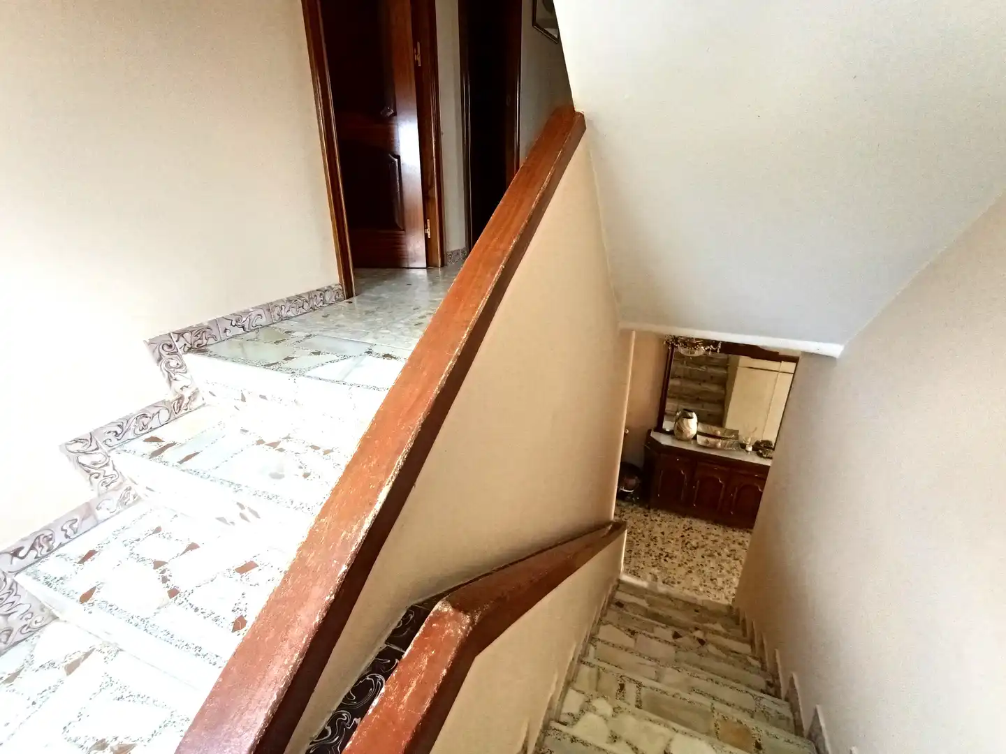 Casa en venda a Cabana de Bergantiños, imagen 18