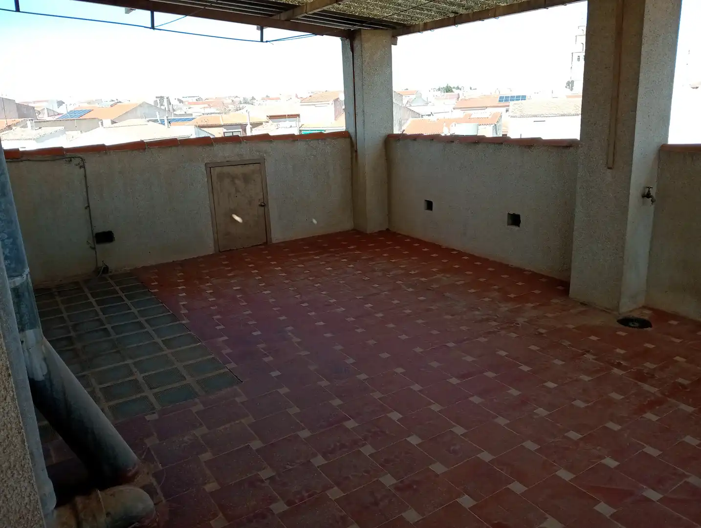 Casa o chalet en venta en Villacañas