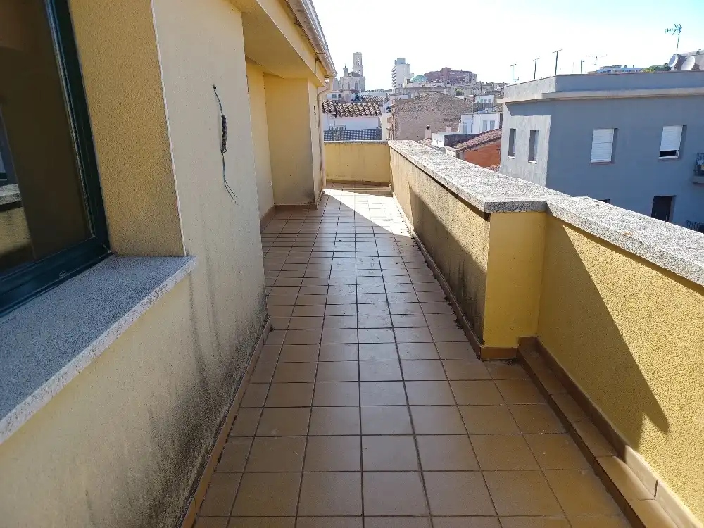 Dúplex con ascensor en venta en Centre, imagen 34