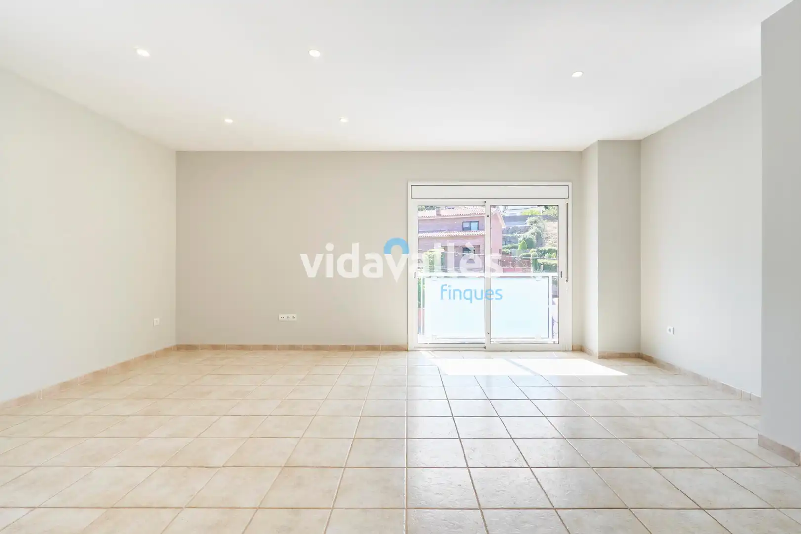 Casa amb terrassa en venda a Carrer Sant Joan, imagen 8
