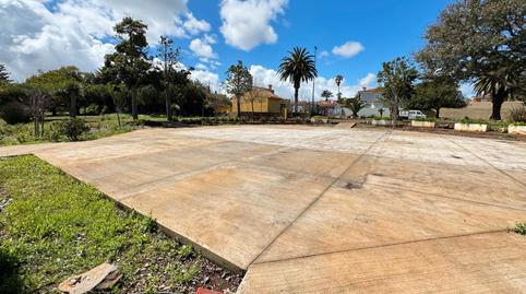 Foto 5 de Terreny industrial en venda a Calle Enrique Romeu Palazuelos, 19, Vega Lagunera, Santa Cruz de Tenerife