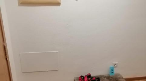 Foto 3 de Pis en venda a Gerindote, Toledo