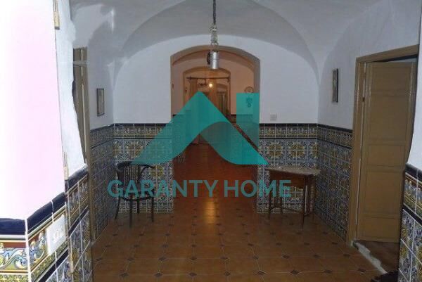 Casa o xalet en venda en Casas de Don Antonio amb Traster i Balcó