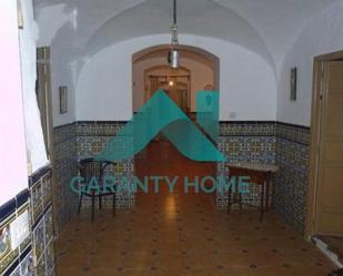 House or chalet for sale in Casas de Don Antonio  with Balcony