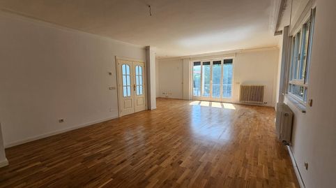 Foto 3 de Casa o chalet en venta en Calle Pablo Neruda, Aldeatejada, Salamanca