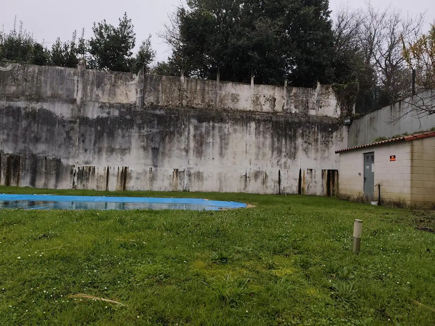 Apartament de lloguer a Santa Uxía de Ribeira, imagen 2