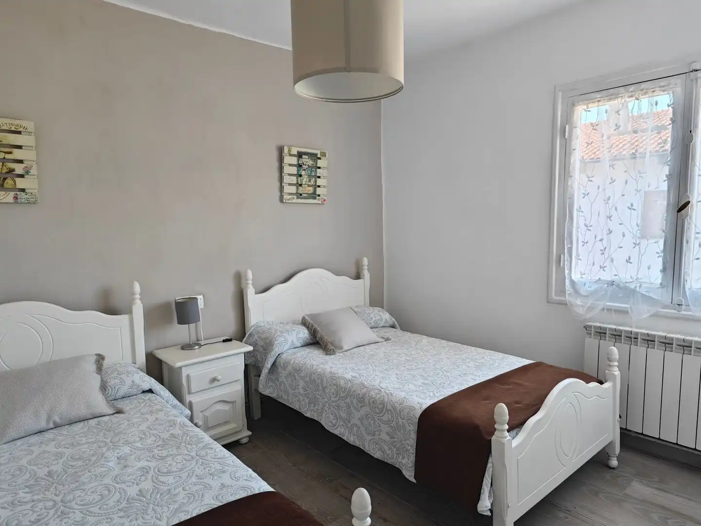 Appartamento con ascensore in vendita a giltxaurdi, imagen 2