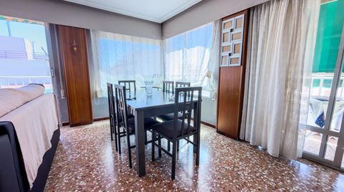Foto 4 de Piso en venta en San Pascual, Centro - Muelle Pesquero, Torrevieja