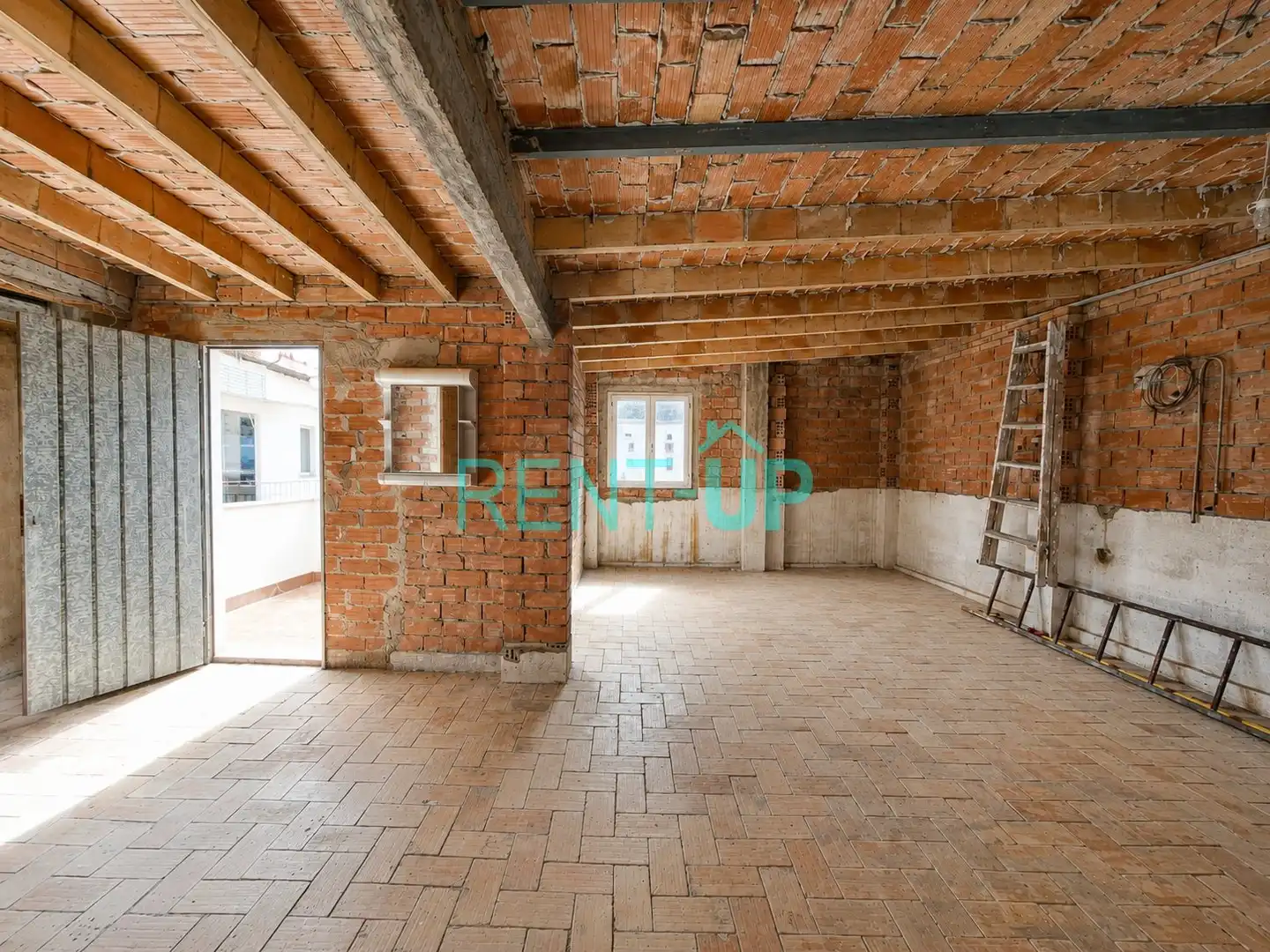 Casa o chalet en venta en Xàtiva con Terraza y Alarma