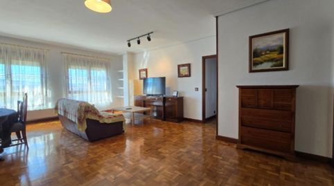 Photo 3 of Room in Mendebaldea - Ermitagaña, Pamplona / Iruña