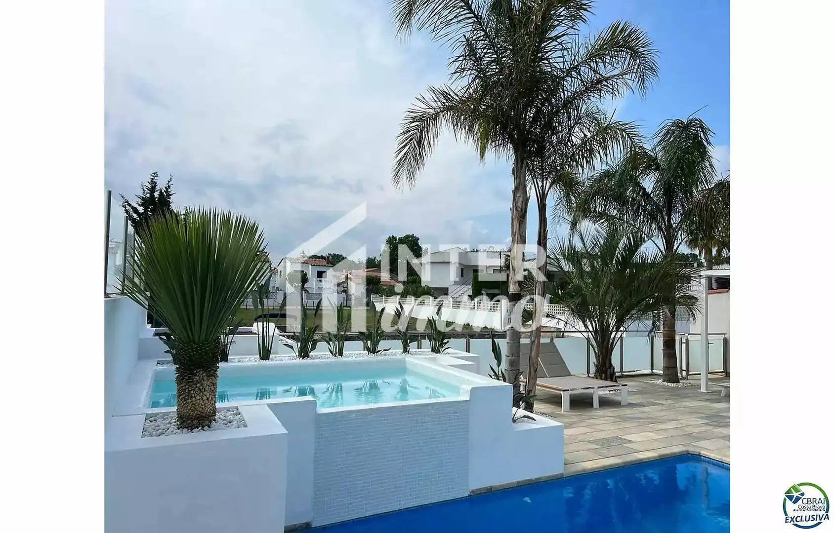 House with pool for sale in Carrer Falconera 24, imagen 15