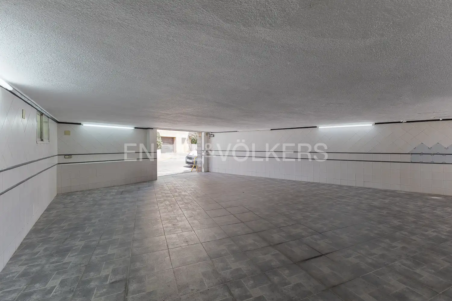 Houses for sale in El Puig de Santa Maria  with Air Conditioner, Heating and Private garden