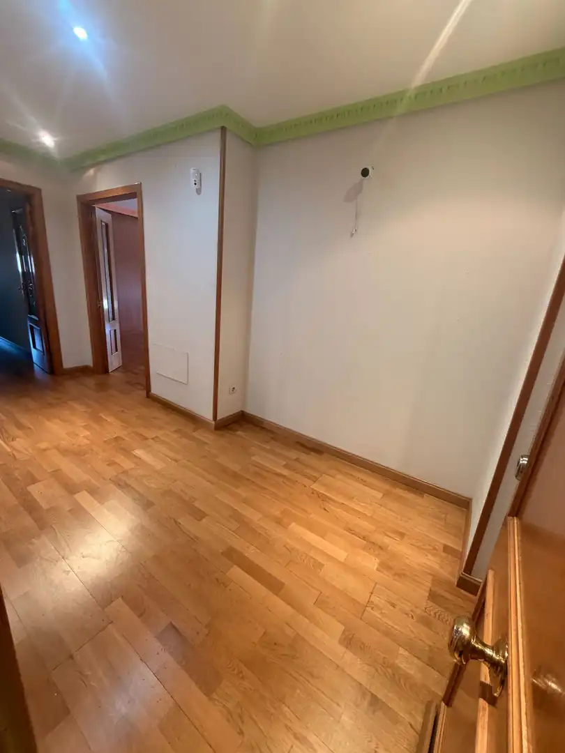 Piso en venta en Valdemoro con Aire acondicionado, Calefacción y Trastero