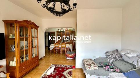 Photo 3 of House or chalet for sale in Batoi, Alicante