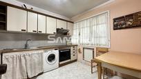 Kitchen of Flat for sale in Arrasate / Mondragón  with Heating and Storage room