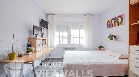 Foto 3 de Casa o chalet en venta en Caldes de Montbui, Barcelona