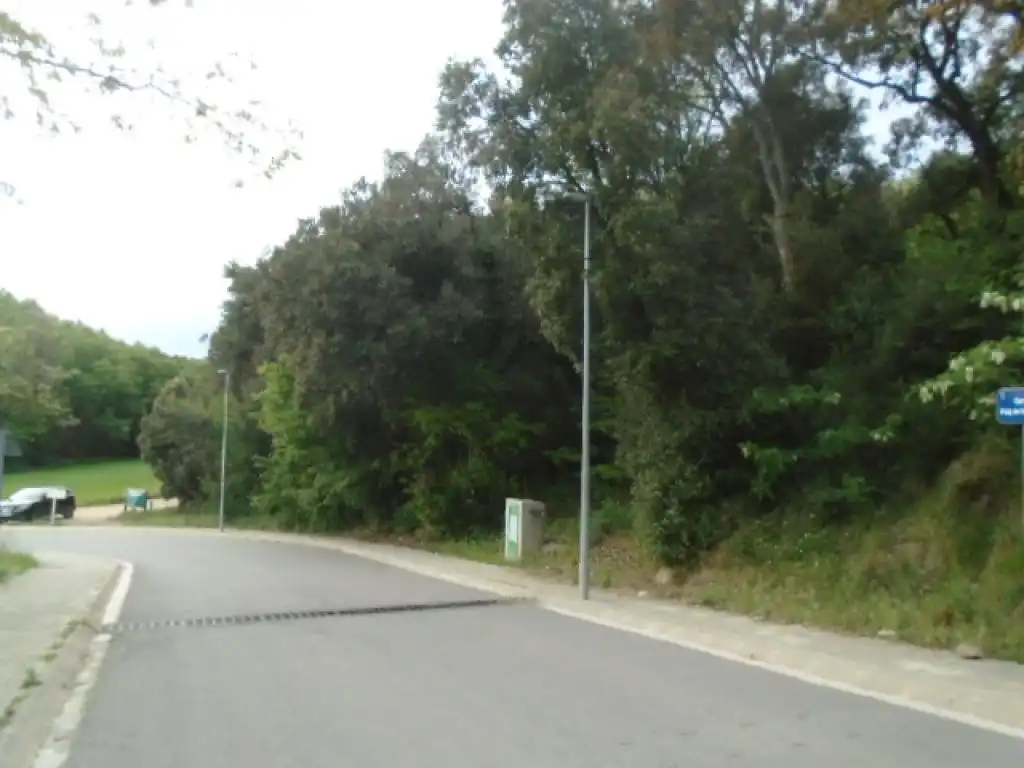 Terreno rustico in vendita a PUIG DE LA CORONA, imagen 11