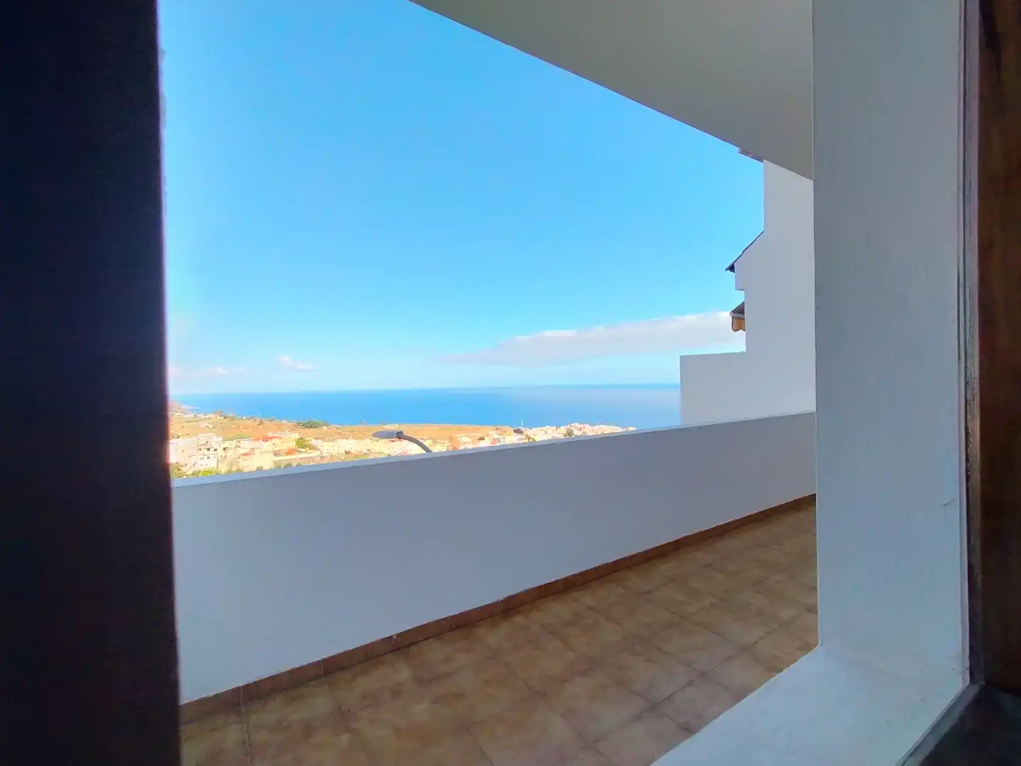 Appartement avec ascenseur à vendre à Los Realejos pueblo, imagen 33